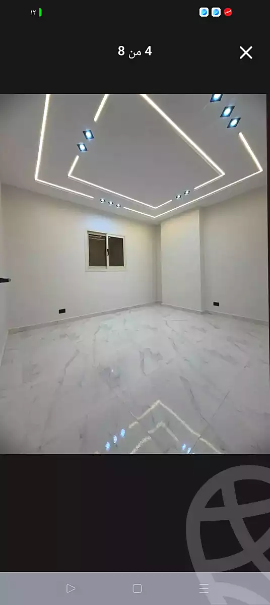 https://aqarmap.com.eg/ar/listing/7271545-for-sale-alexandria-al-agamy-shataa-el-nakheel