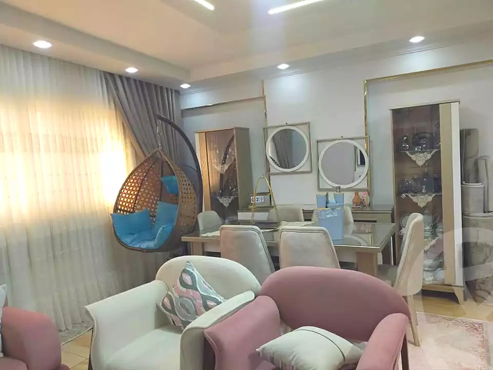 https://aqarmap.com.eg/ar/listing/7271574-for-sale-alexandria-sydy-bshr-sydy-bshr-bhry-shr-lsg-mhmd-bd-lslm