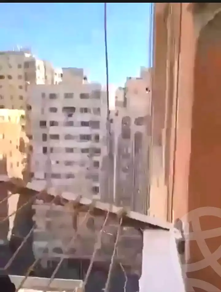 https://aqarmap.com.eg/en/listing/7271578-for-sale-alexandria-el-asafra-l-sfr-bhry