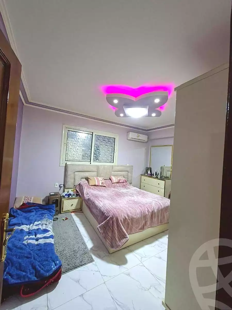 https://aqarmap.com.eg/en/listing/7271585-for-sale-cairo-nozha-2-gesr-el-suez-st
