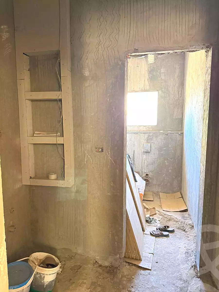https://aqarmap.com.eg/ar/listing/7271532-for-sale-cairo-new-cairo-compounds-zizinia-gardens