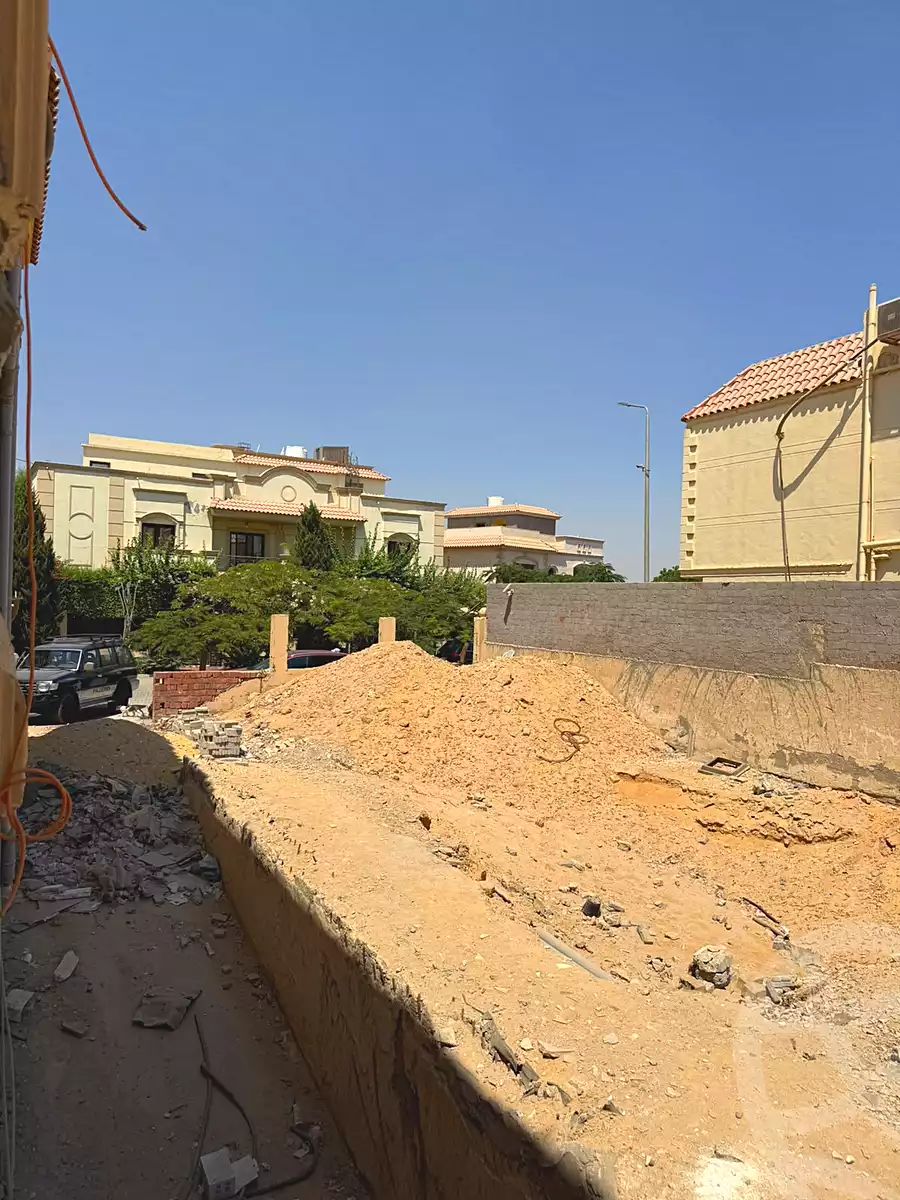 https://aqarmap.com.eg/ar/listing/7271532-for-sale-cairo-new-cairo-compounds-zizinia-gardens