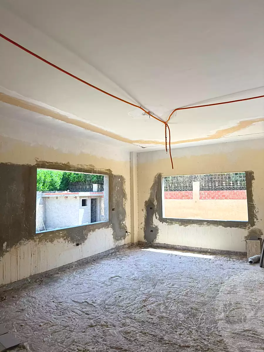 https://aqarmap.com.eg/ar/listing/7271532-for-sale-cairo-new-cairo-compounds-zizinia-gardens