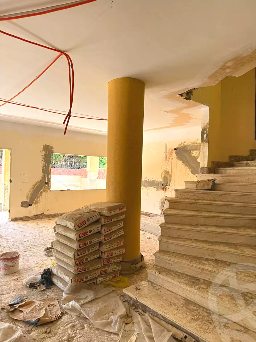 https://aqarmap.com.eg/ar/listing/7271532-for-sale-cairo-new-cairo-compounds-zizinia-gardens
