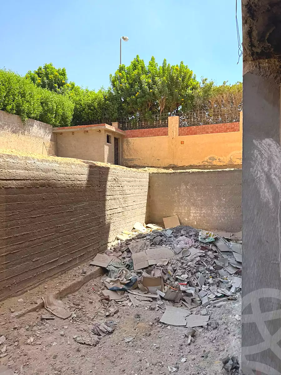 https://aqarmap.com.eg/ar/listing/7271532-for-sale-cairo-new-cairo-compounds-zizinia-gardens