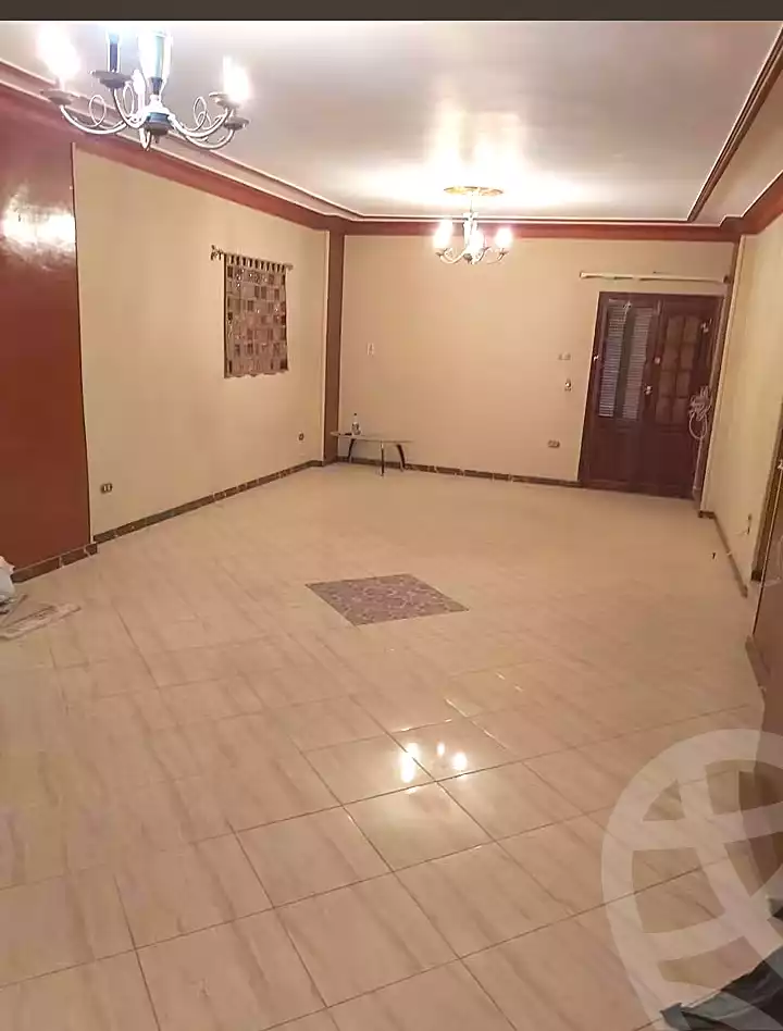 https://aqarmap.com.eg/ar/listing/7271526-for-rent-cairo-faisal-el-arbaeen-st