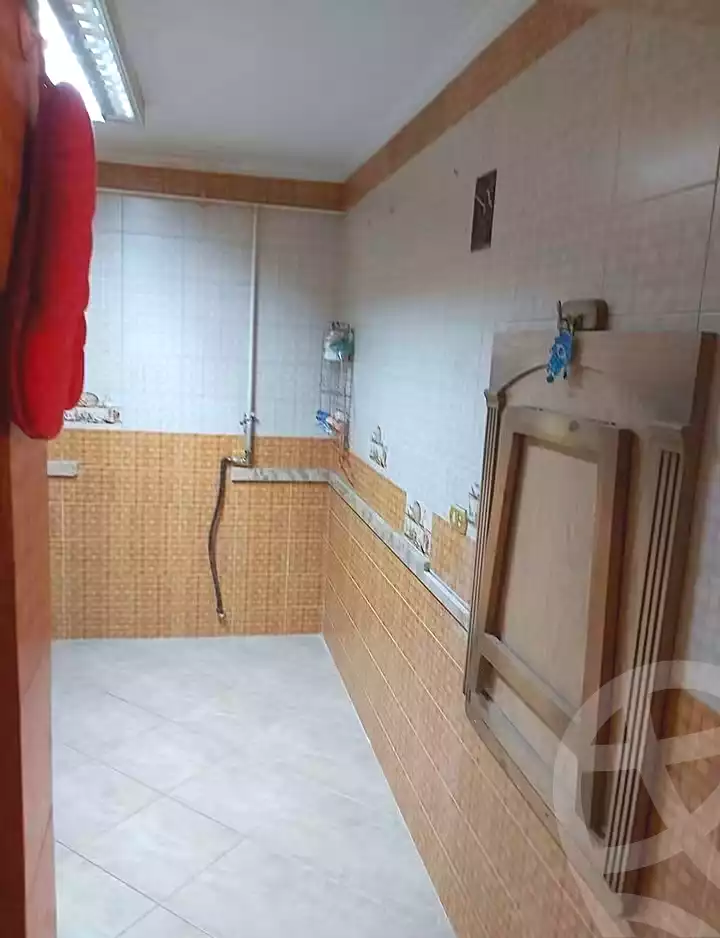 https://aqarmap.com.eg/ar/listing/7271526-for-rent-cairo-faisal-el-arbaeen-st