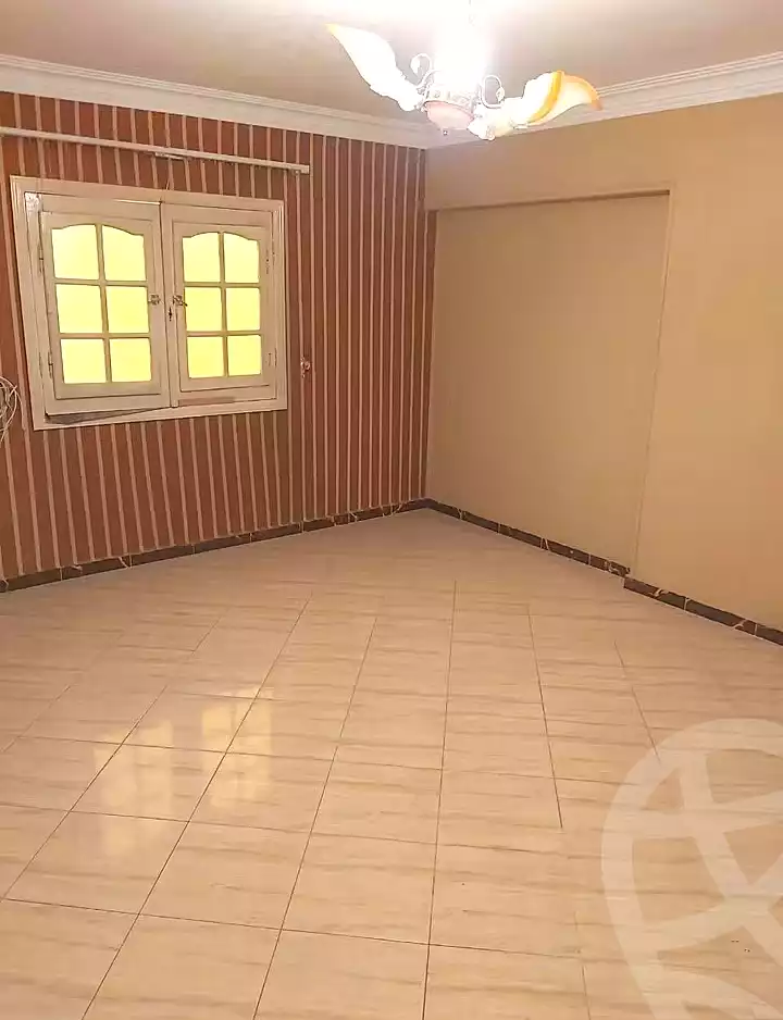 https://aqarmap.com.eg/ar/listing/7271526-for-rent-cairo-faisal-el-arbaeen-st