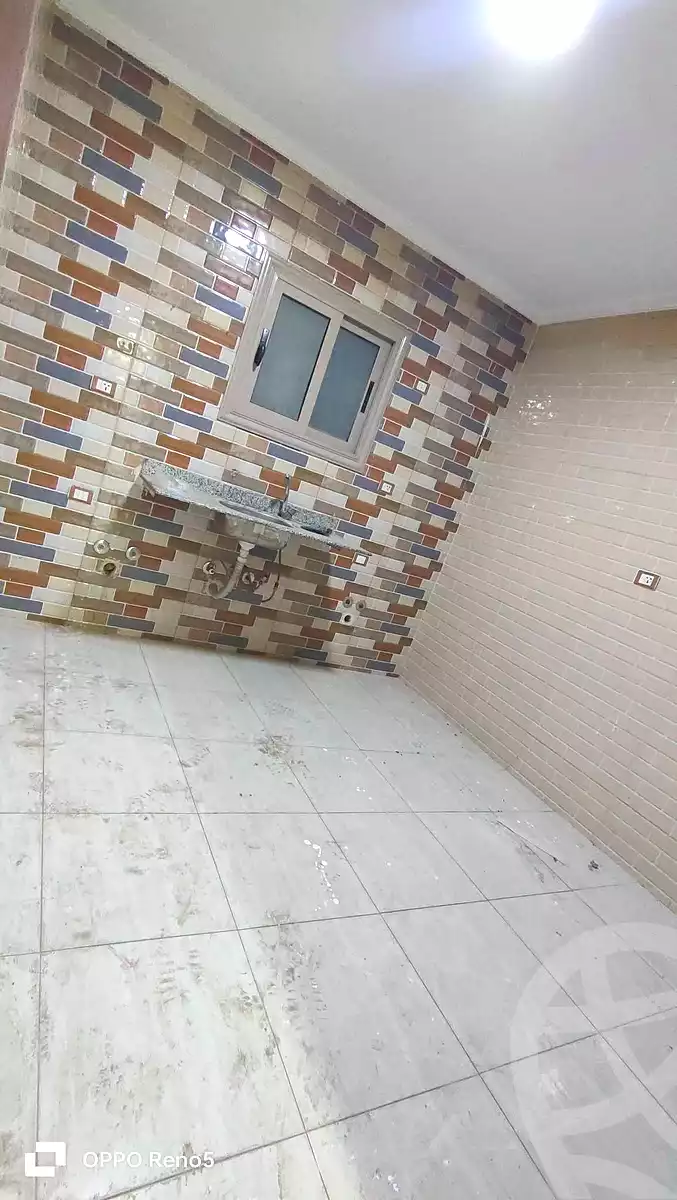 https://aqarmap.com.eg/ar/listing/7271601-for-rent-cairo-helwan-helwan-el-sharkeya-heidar-st
