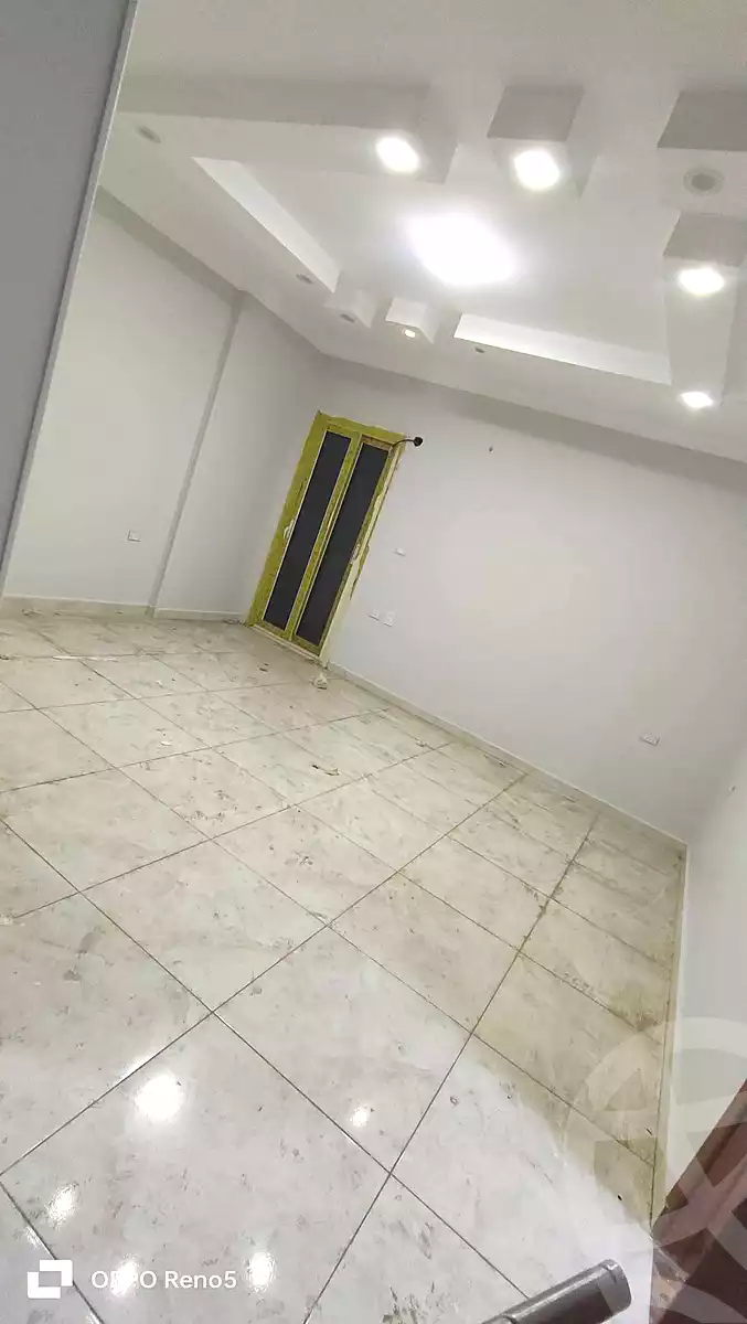 https://aqarmap.com.eg/ar/listing/7271601-for-rent-cairo-helwan-helwan-el-sharkeya-heidar-st