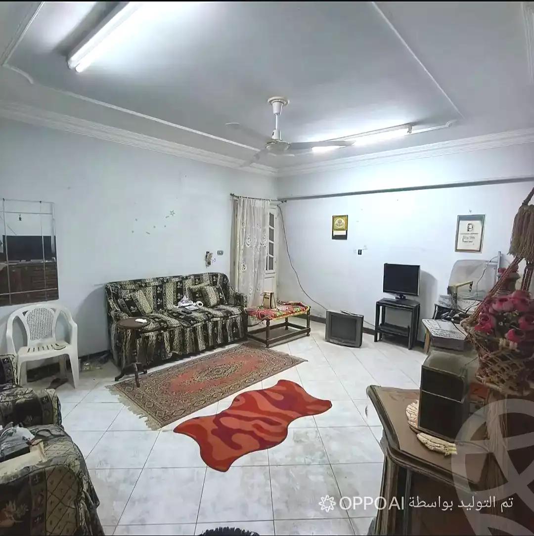 https://aqarmap.com.eg/ar/listing/7271595-for-sale-cairo-helwan-helwan-el-sharkeya