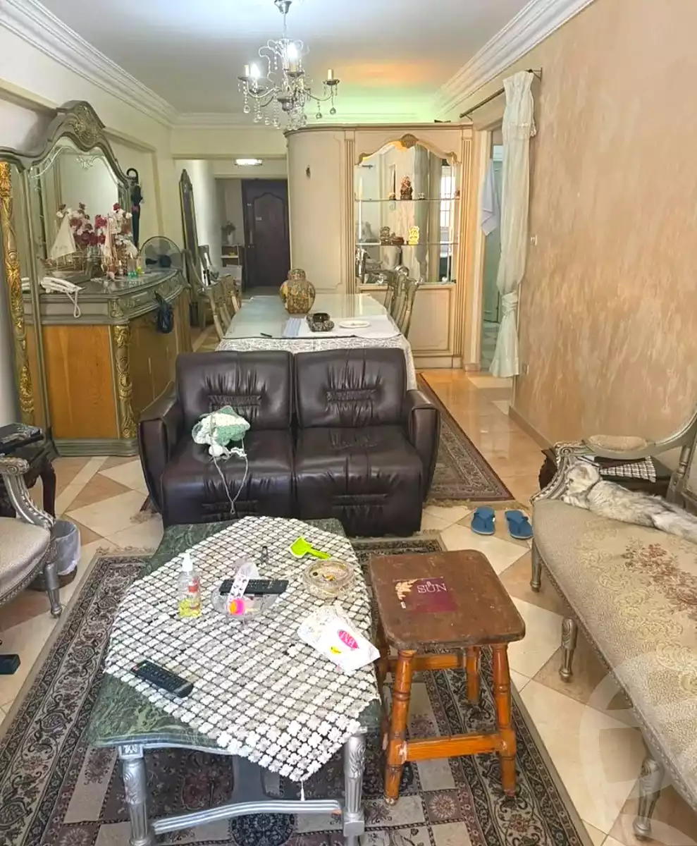 https://aqarmap.com.eg/en/listing/7271598-for-sale-alexandria-miami-iskandar-ibrahim-st