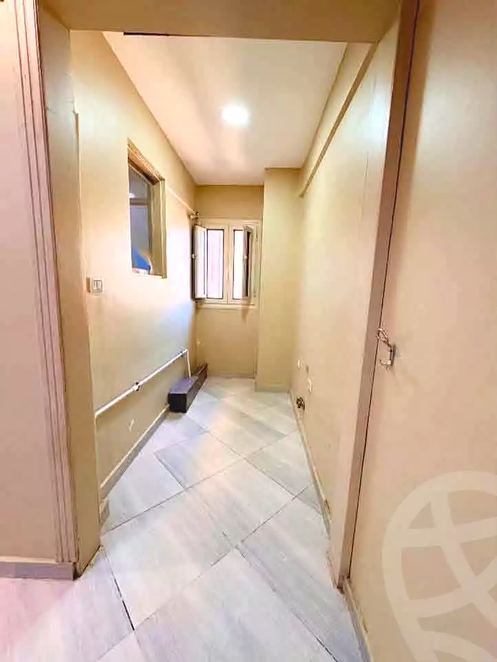 https://aqarmap.com.eg/en/listing/7271602-for-sale-cairo-helwan