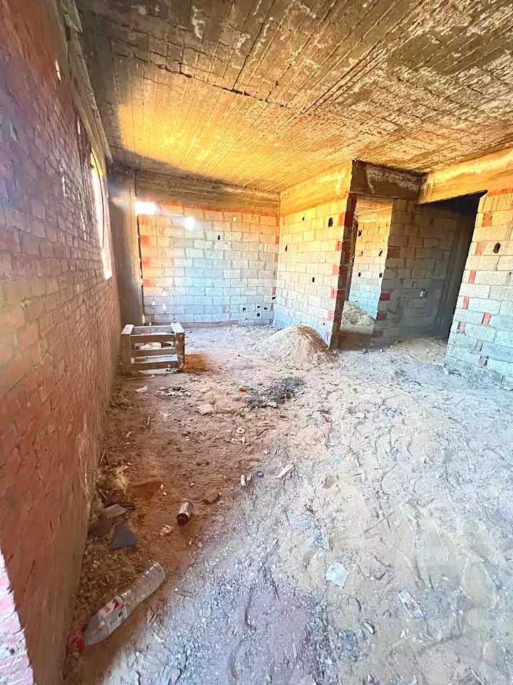 https://aqarmap.com.eg/en/listing/7271603-for-sale-alexandria-al-agamy-lbytsh-ain-shams-st