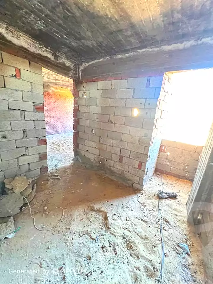 https://aqarmap.com.eg/en/listing/7271603-for-sale-alexandria-al-agamy-lbytsh-ain-shams-st