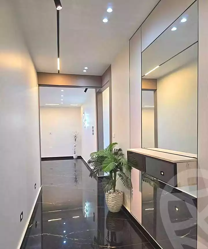 https://aqarmap.com.eg/en/listing/7271591-for-sale-cairo-hadayek-el-ahram-area-f