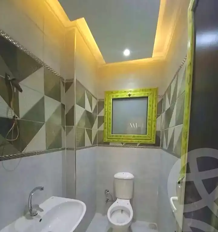 https://aqarmap.com.eg/ar/listing/7271597-for-sale-alexandria-al-agamy-lbytsh-bianchiii