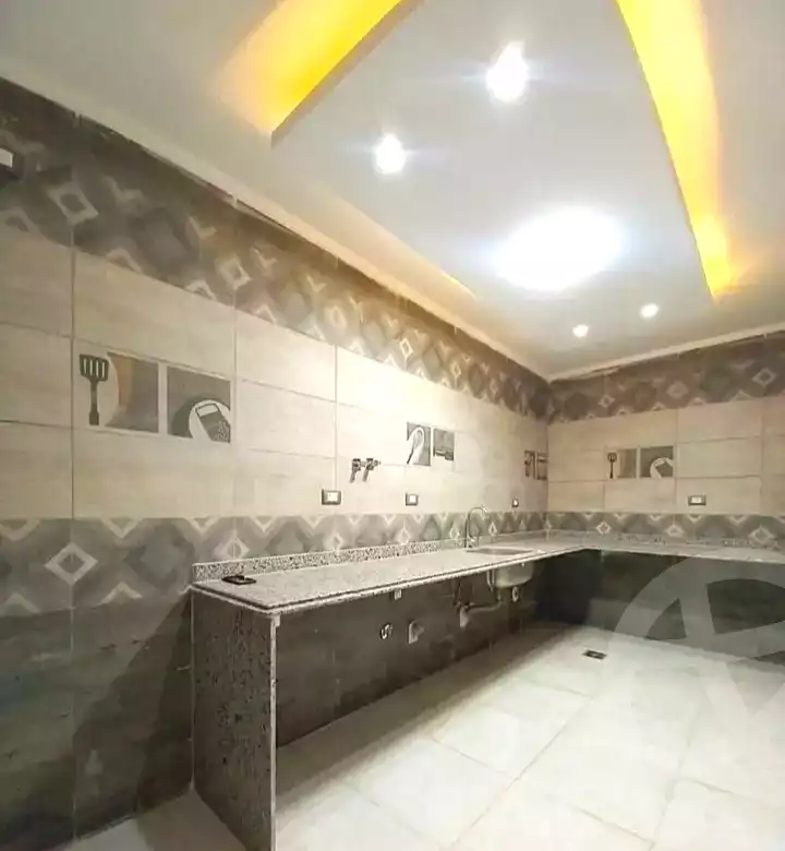 https://aqarmap.com.eg/ar/listing/7271597-for-sale-alexandria-al-agamy-lbytsh-bianchiii