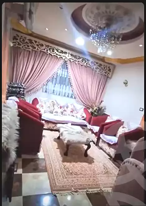 https://aqarmap.com.eg/ar/listing/7271596-for-sale-cairo-ain-shams-jsr-lswys-kamal-hegab-st