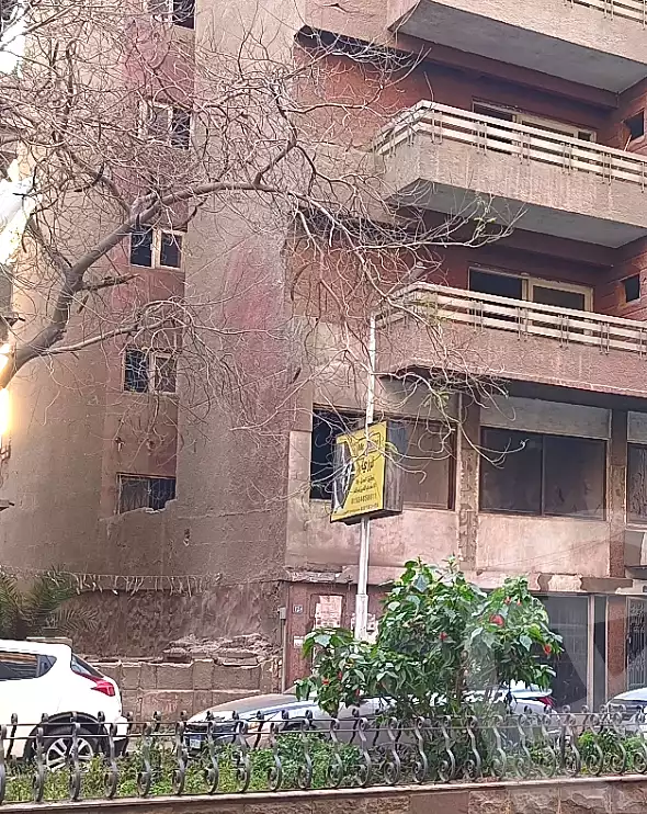 https://aqarmap.com.eg/ar/listing/7271613-for-rent-cairo-faisal-shareaa-el-malek-fasel