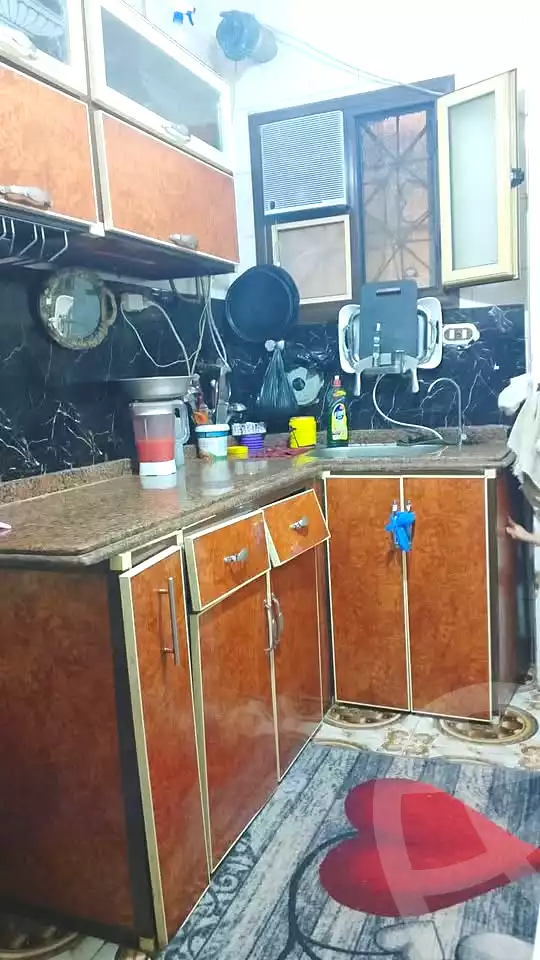 https://aqarmap.com.eg/ar/listing/7271616-for-sale-alexandria-al-agamy-lbytsh