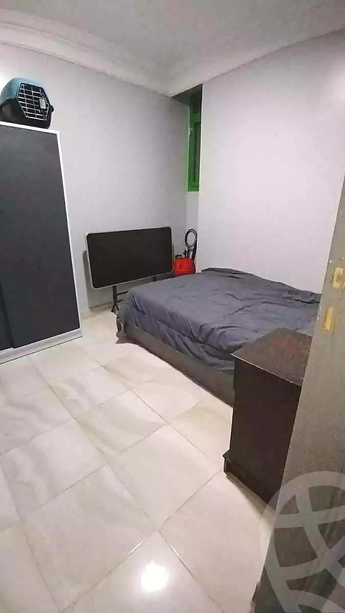 https://aqarmap.com.eg/en/listing/7271618-for-sale-cairo-ain-shams-alf-maskn-ismail-el-fangari-st