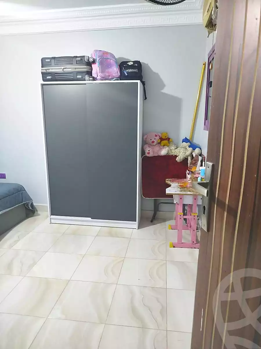 https://aqarmap.com.eg/en/listing/7271618-for-sale-cairo-ain-shams-alf-maskn-ismail-el-fangari-st
