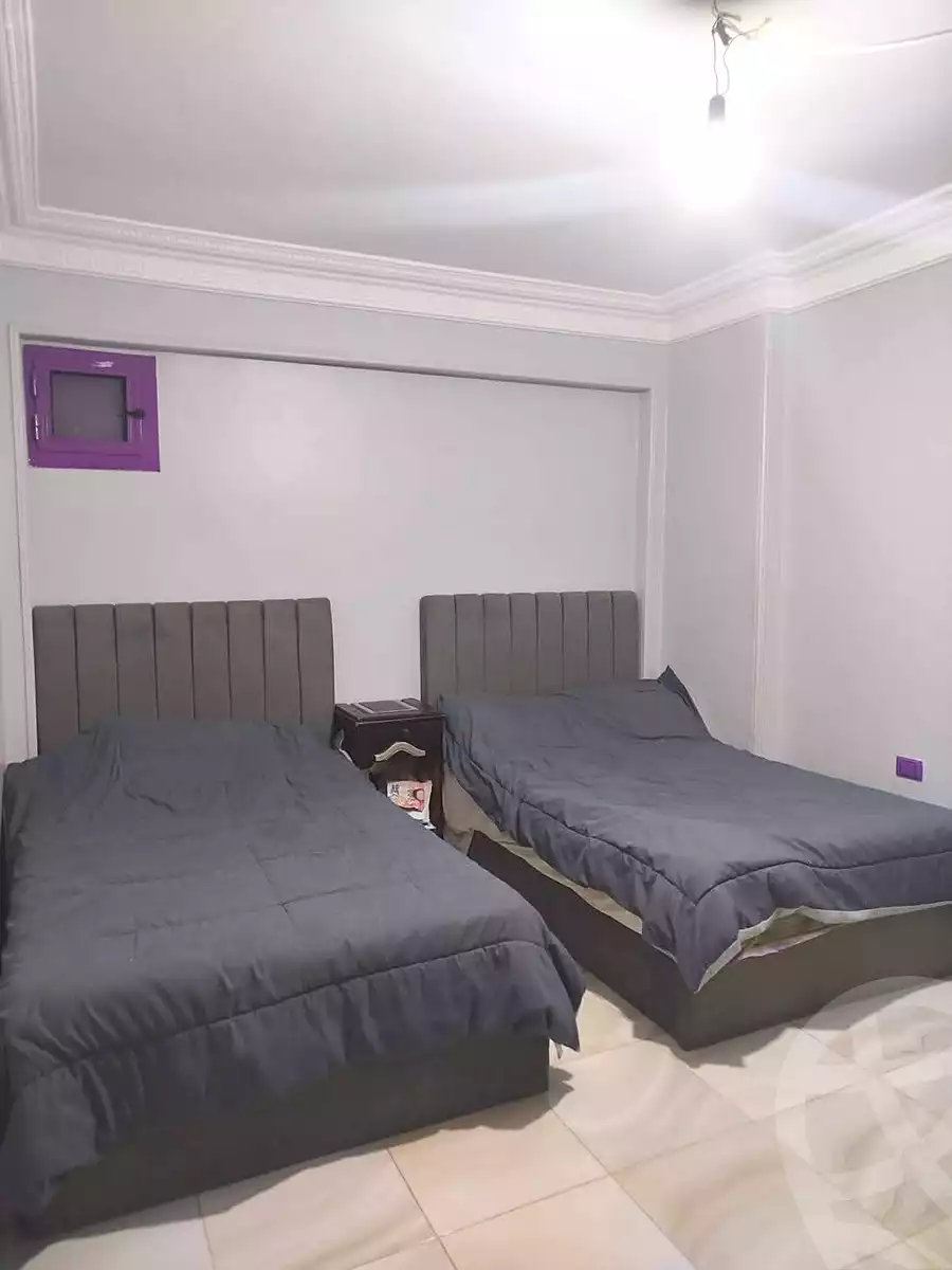 https://aqarmap.com.eg/en/listing/7271618-for-sale-cairo-ain-shams-alf-maskn-ismail-el-fangari-st