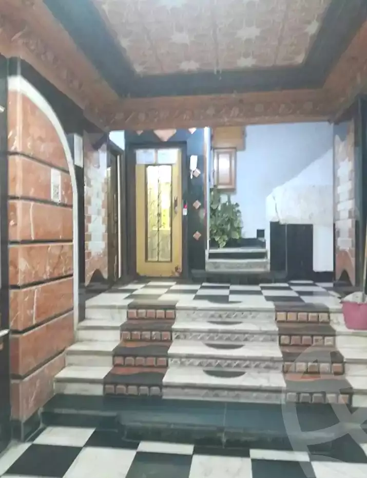 https://aqarmap.com.eg/ar/listing/7271614-for-rent-alexandria-el-asafra-shr-jml-bd-lnsr