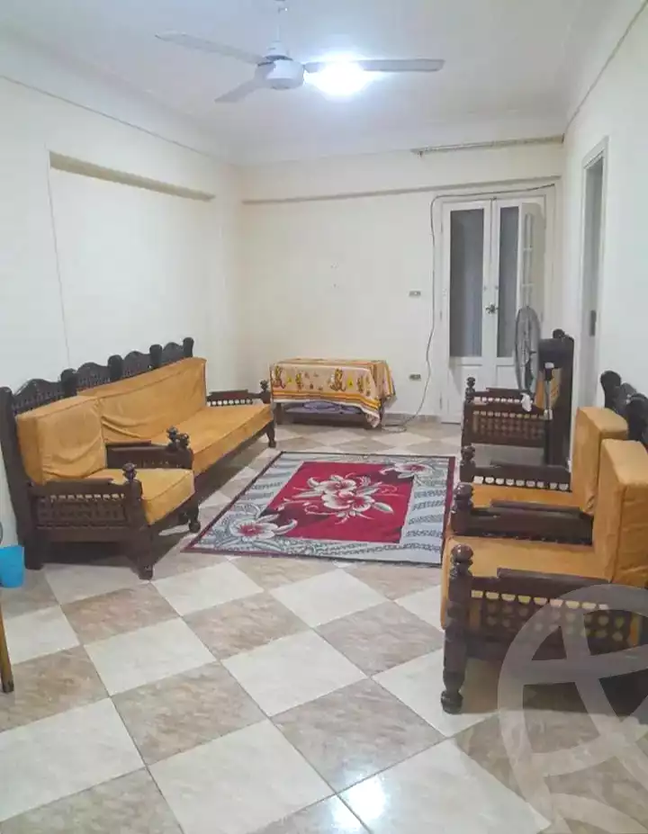 https://aqarmap.com.eg/ar/listing/7271614-for-rent-alexandria-el-asafra-shr-jml-bd-lnsr