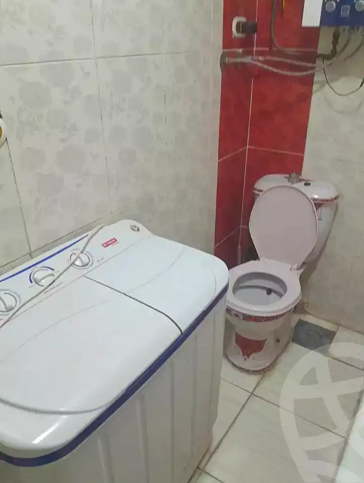 https://aqarmap.com.eg/ar/listing/7271614-for-rent-alexandria-el-asafra-shr-jml-bd-lnsr