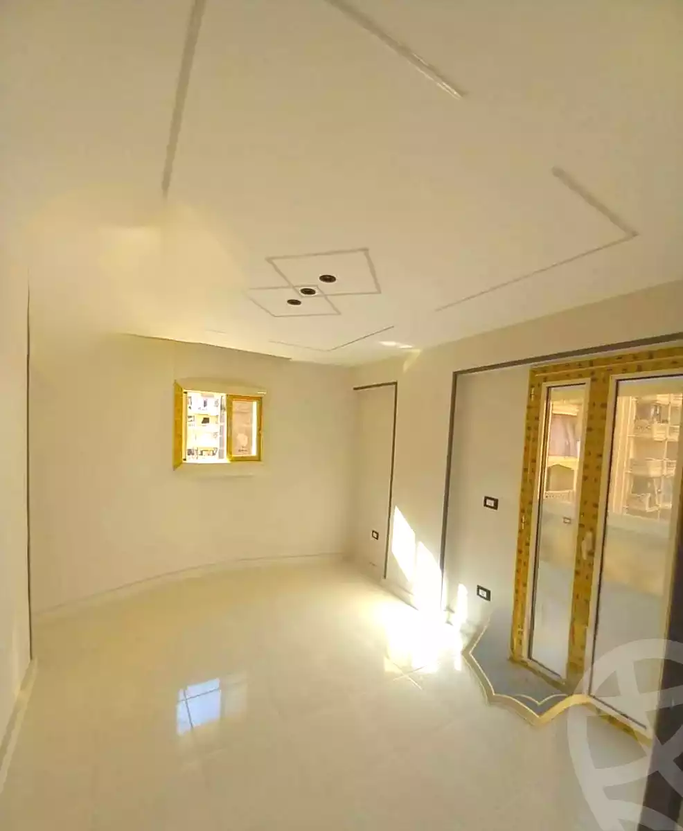 https://aqarmap.com.eg/en/listing/7271608-for-sale-alexandria-al-agamy-lbytsh-mohamed-el-fardi-st