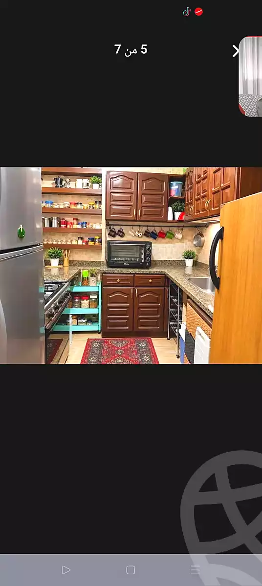 https://aqarmap.com.eg/en/listing/7271627-for-sale-alexandria-sydy-bshr-sydy-bshr-qbly-street-30