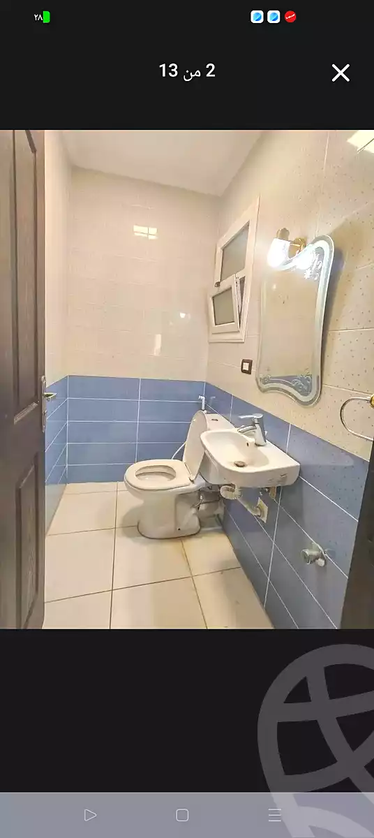 https://aqarmap.com.eg/ar/listing/7271638-for-sale-alexandria-el-asafra-l-sfr-bhry