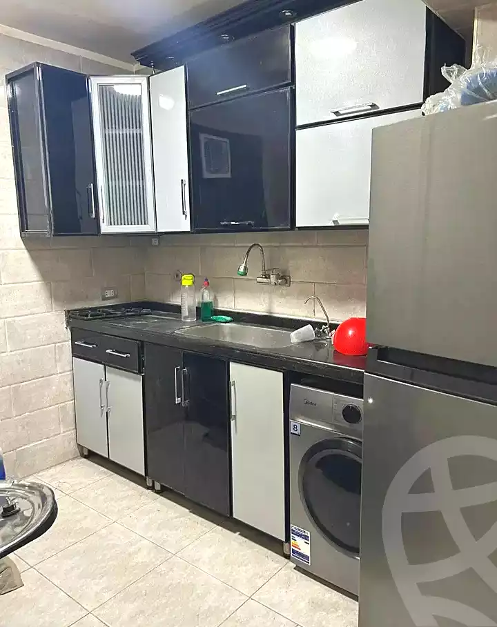 https://aqarmap.com.eg/ar/listing/7271628-for-sale-alexandria-sydy-bshr-sydy-bshr-bhry
