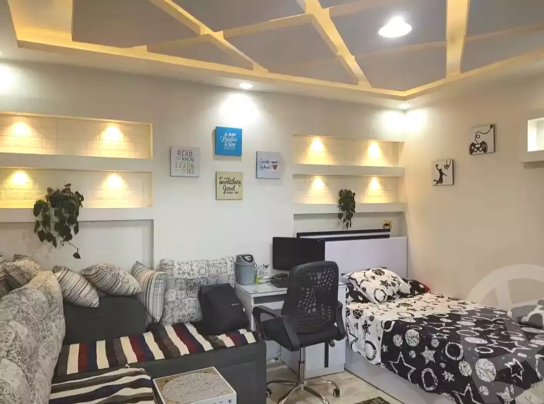 https://aqarmap.com.eg/ar/listing/7271631-for-sale-alexandria-sydy-bshr-sydy-bshr-bhry-sidi-beshr-mosque-st