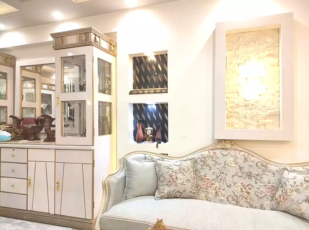 https://aqarmap.com.eg/ar/listing/7271631-for-sale-alexandria-sydy-bshr-sydy-bshr-bhry-sidi-beshr-mosque-st