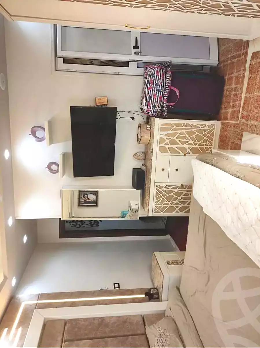 https://aqarmap.com.eg/ar/listing/7271631-for-sale-alexandria-sydy-bshr-sydy-bshr-bhry-sidi-beshr-mosque-st