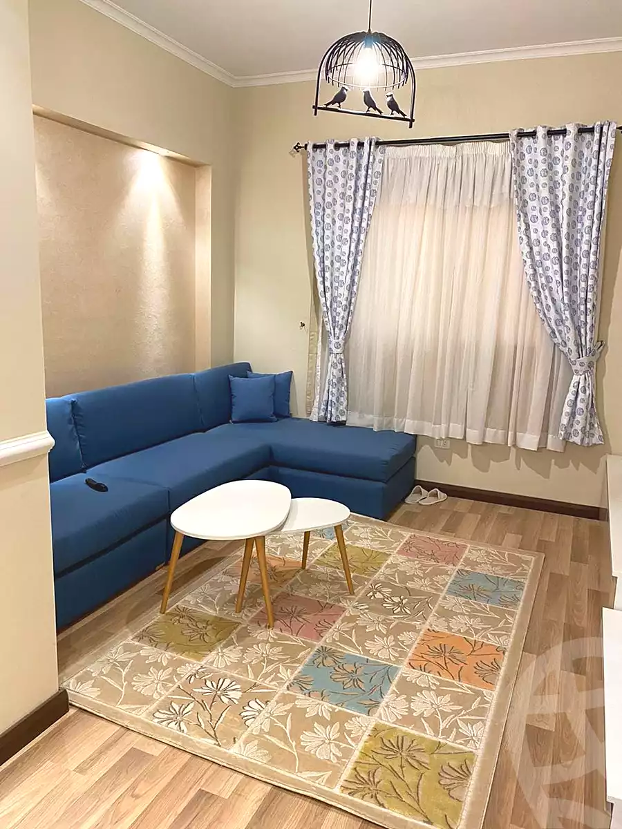 https://aqarmap.com.eg/ar/listing/7271626-for-rent-cairo-new-cairo-compounds-el-patio-town-compound-la-vista