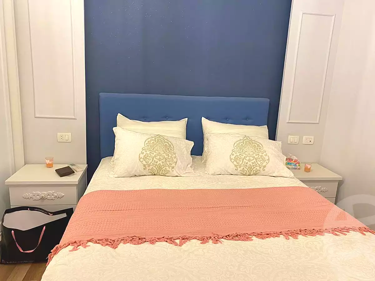 https://aqarmap.com.eg/ar/listing/7271626-for-rent-cairo-new-cairo-compounds-el-patio-town-compound-la-vista
