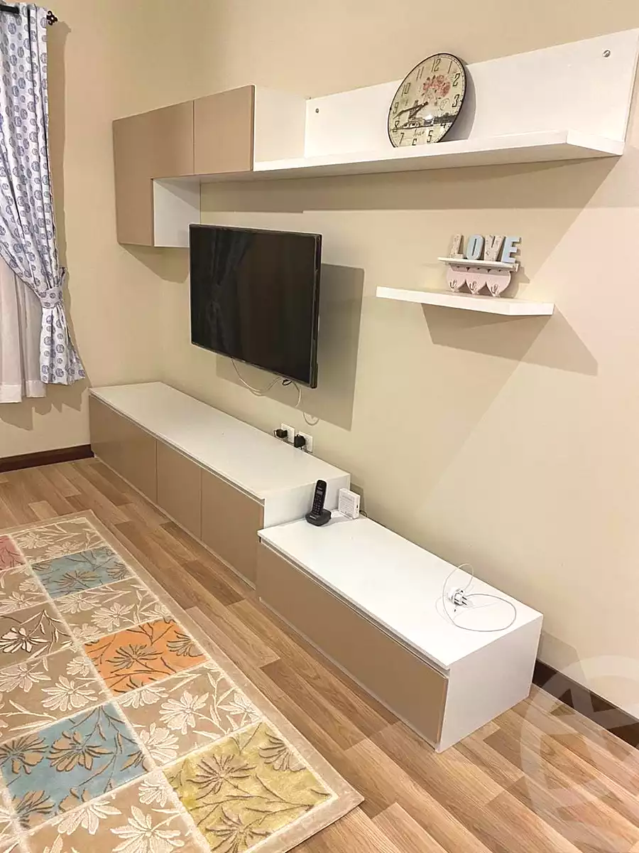 https://aqarmap.com.eg/ar/listing/7271626-for-rent-cairo-new-cairo-compounds-el-patio-town-compound-la-vista