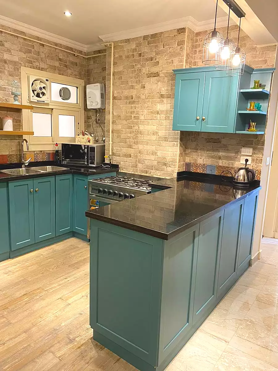 https://aqarmap.com.eg/ar/listing/7271626-for-rent-cairo-new-cairo-compounds-el-patio-town-compound-la-vista