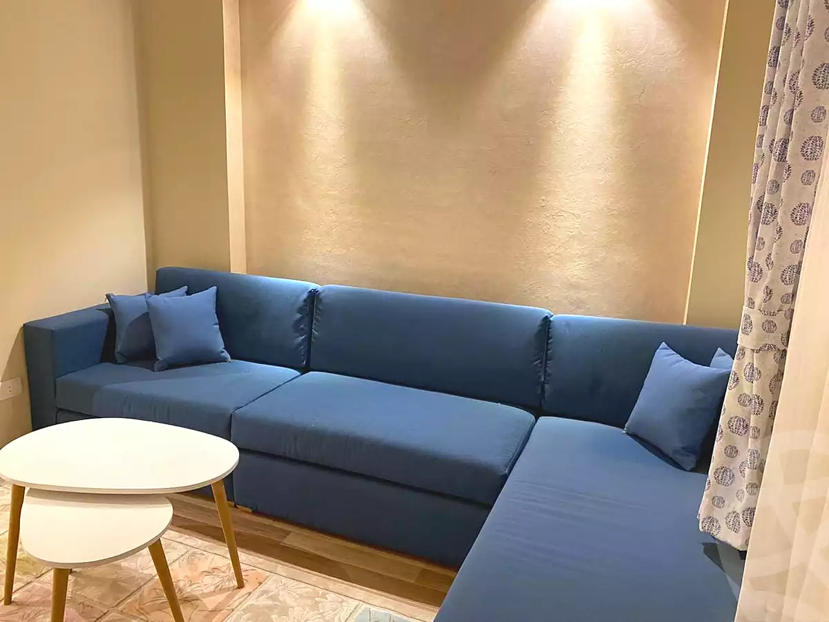 https://aqarmap.com.eg/ar/listing/7271626-for-rent-cairo-new-cairo-compounds-el-patio-town-compound-la-vista