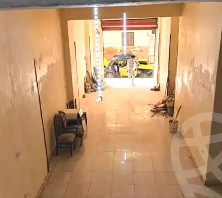 https://aqarmap.com.eg/en/listing/7271644-for-sale-alexandria-moharram-bey