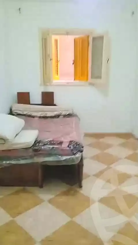 https://aqarmap.com.eg/ar/listing/7271663-for-rent-alexandria-al-agamy-lbytsh-shahr-al-assal-st