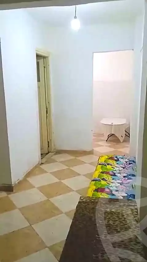 https://aqarmap.com.eg/ar/listing/7271663-for-rent-alexandria-al-agamy-lbytsh-shahr-al-assal-st