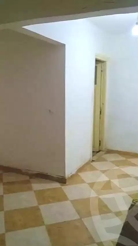 https://aqarmap.com.eg/ar/listing/7271663-for-rent-alexandria-al-agamy-lbytsh-shahr-al-assal-st