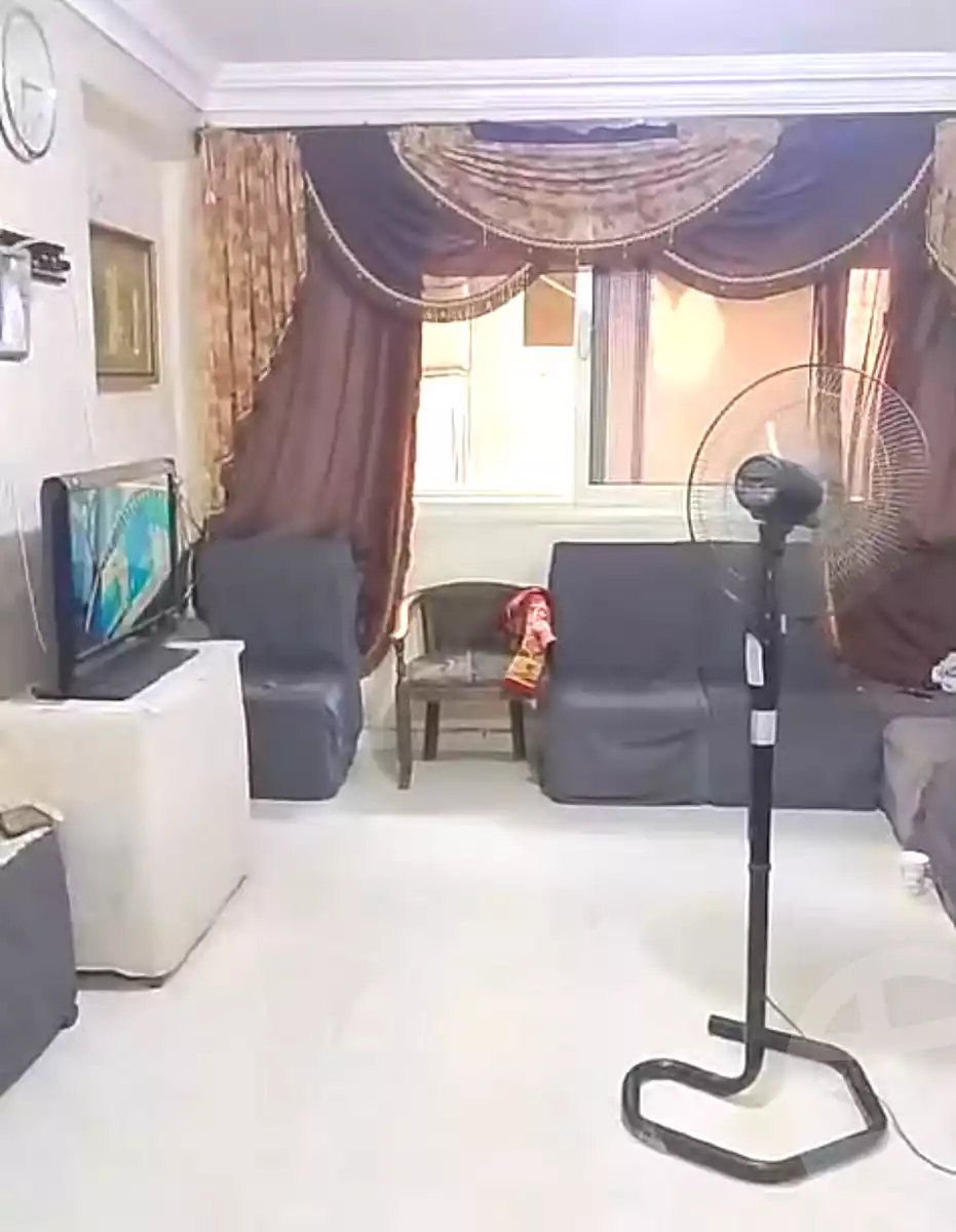 https://aqarmap.com.eg/ar/listing/7271652-for-sale-cairo-ain-shams-ain-shams-el-sharkia