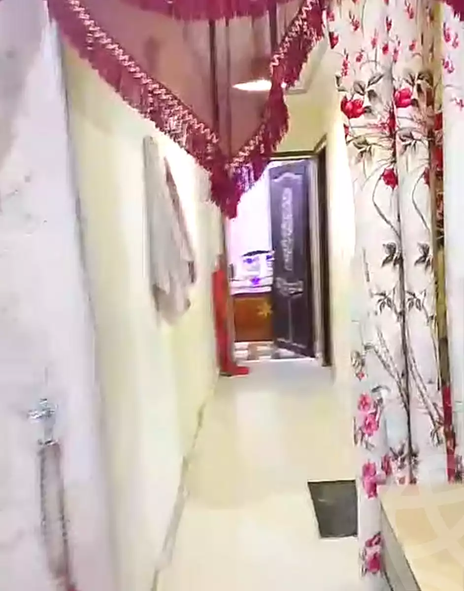 https://aqarmap.com.eg/ar/listing/7271652-for-sale-cairo-ain-shams-ain-shams-el-sharkia