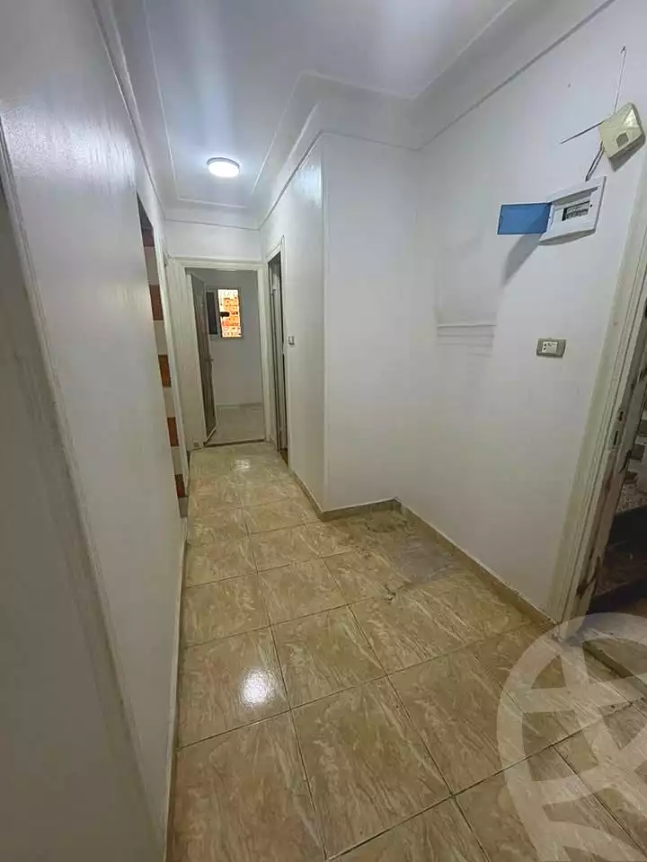 https://aqarmap.com.eg/ar/listing/7271671-for-sale-alexandria-al-agamy